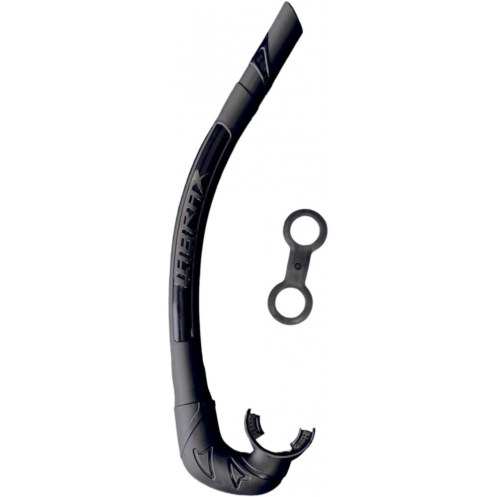 Labrax RIO SNORKEL Labrax RIO SNORKEL